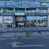 기독교대한성결교회 한몸교회