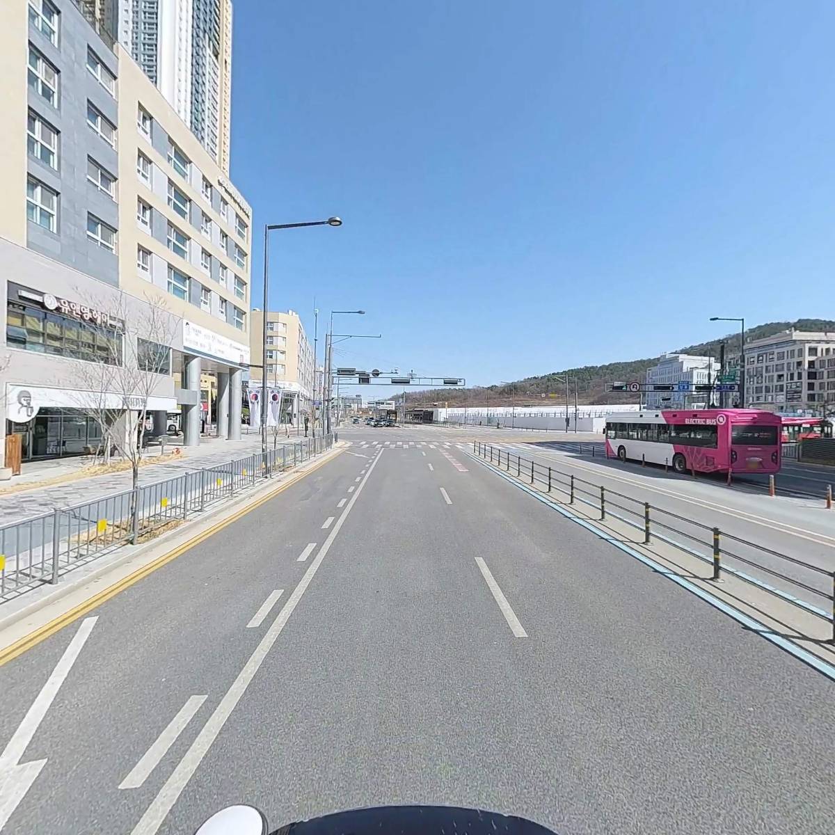 용다방_2