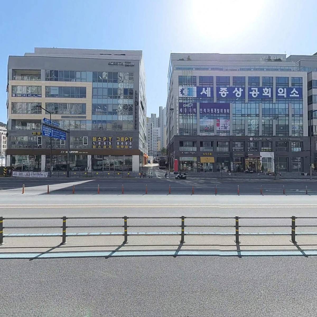 용다방_3