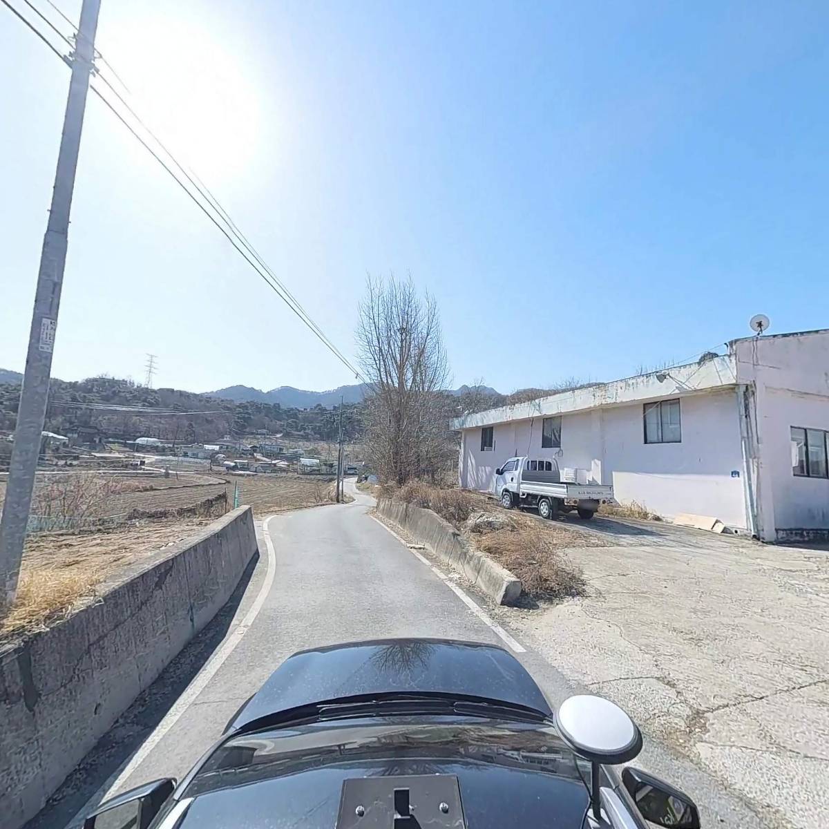 신풍정공_4