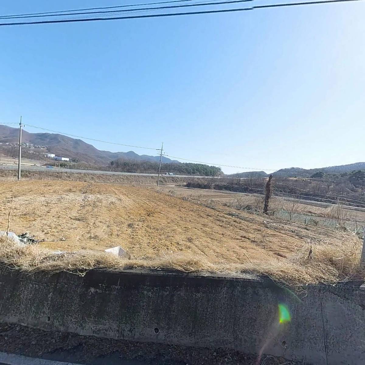 신풍정공_3