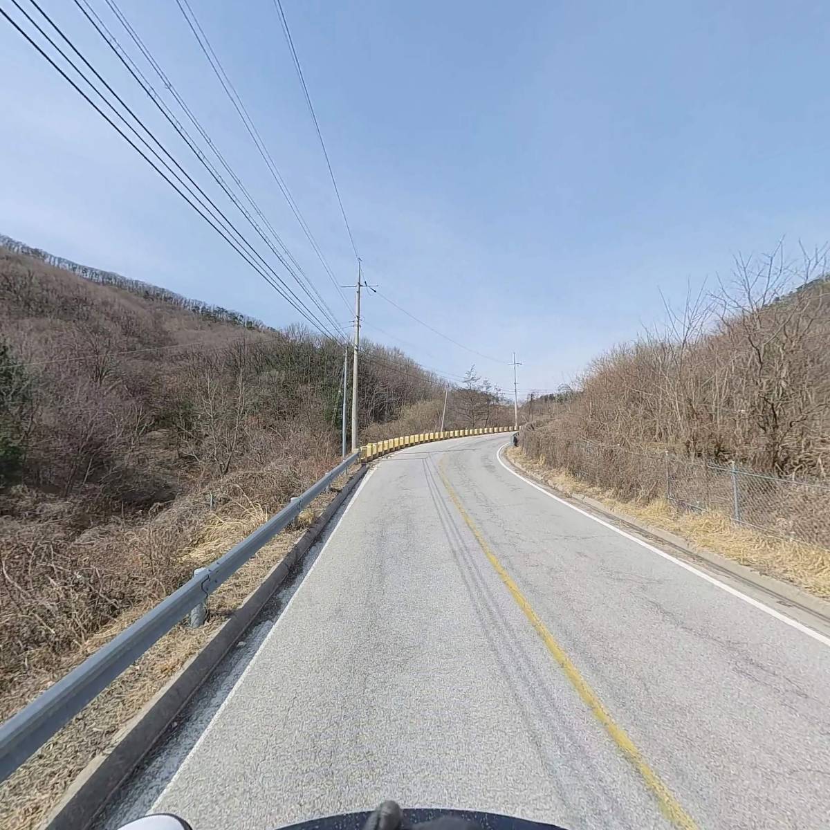대한예수교장로회  백석교단 영카페교회_2