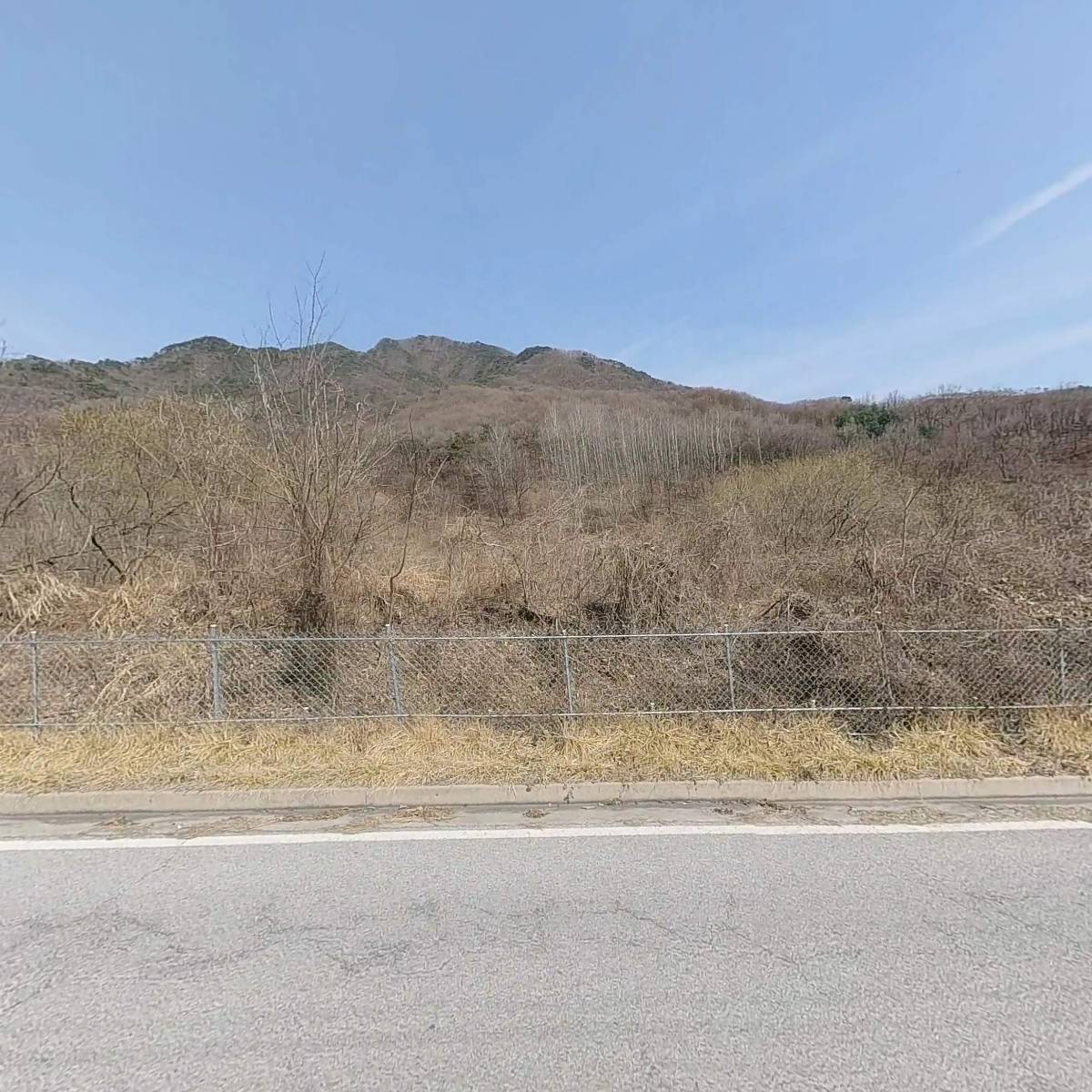 대한예수교장로회  백석교단 영카페교회_3