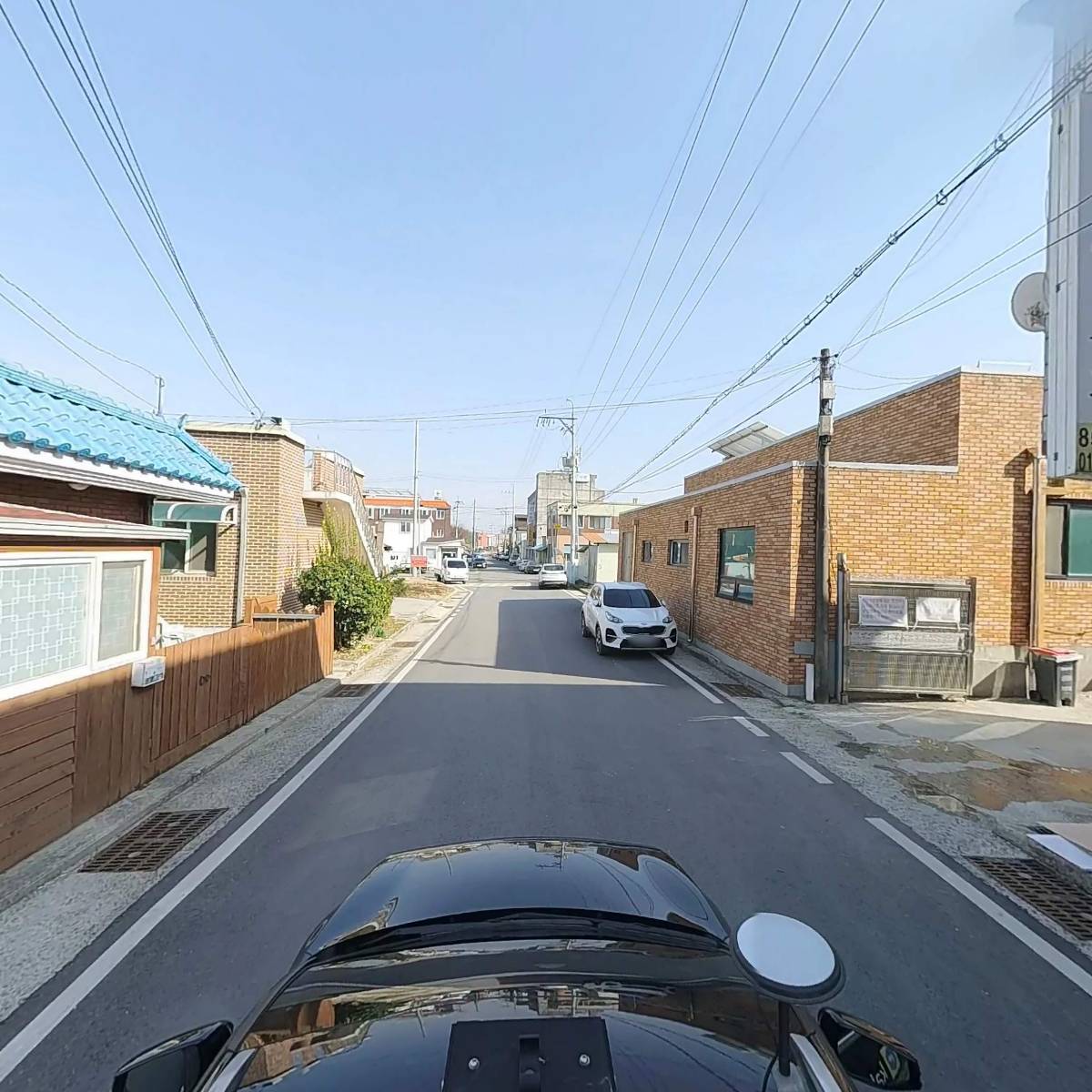 앙성양조장_4