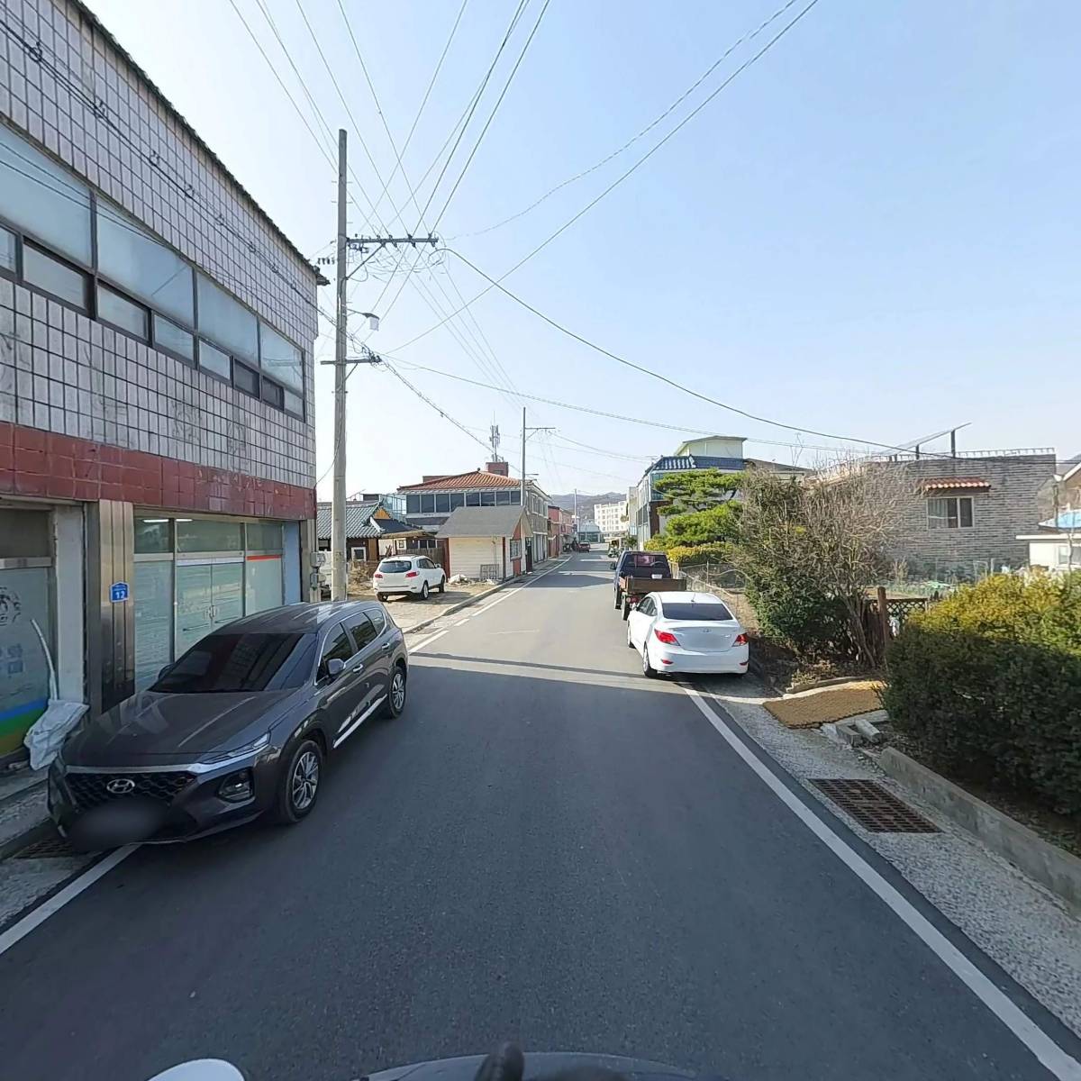 앙성양조장_2