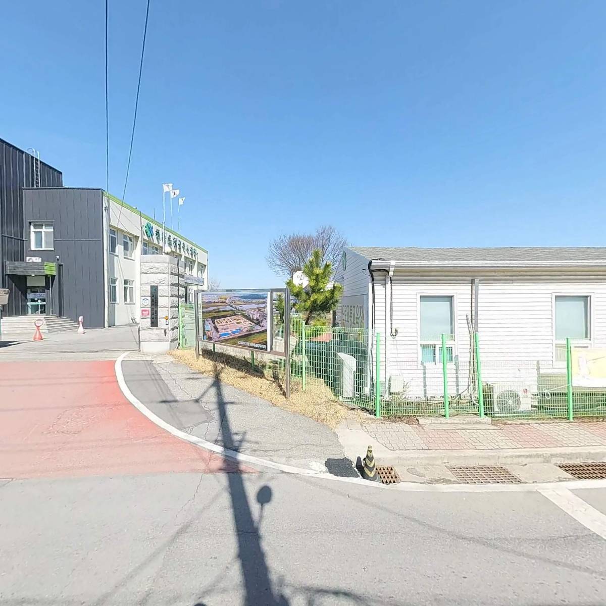 주식회사 티엔팀버_3