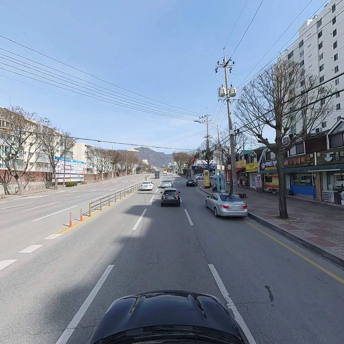 장호덕손만두충주1호점_4