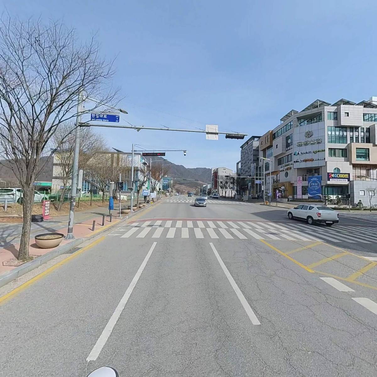 남다른감자탕연수점_2