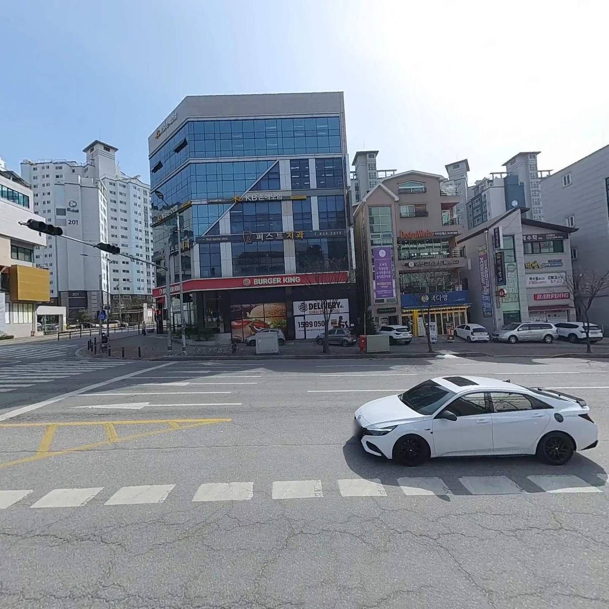 남다른감자탕연수점_3