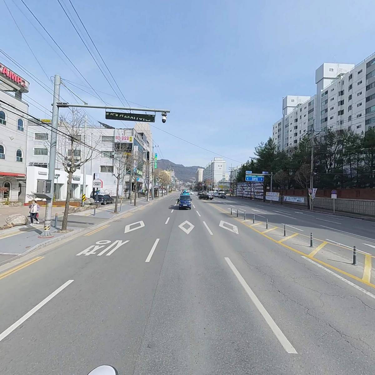 충주한의원_2