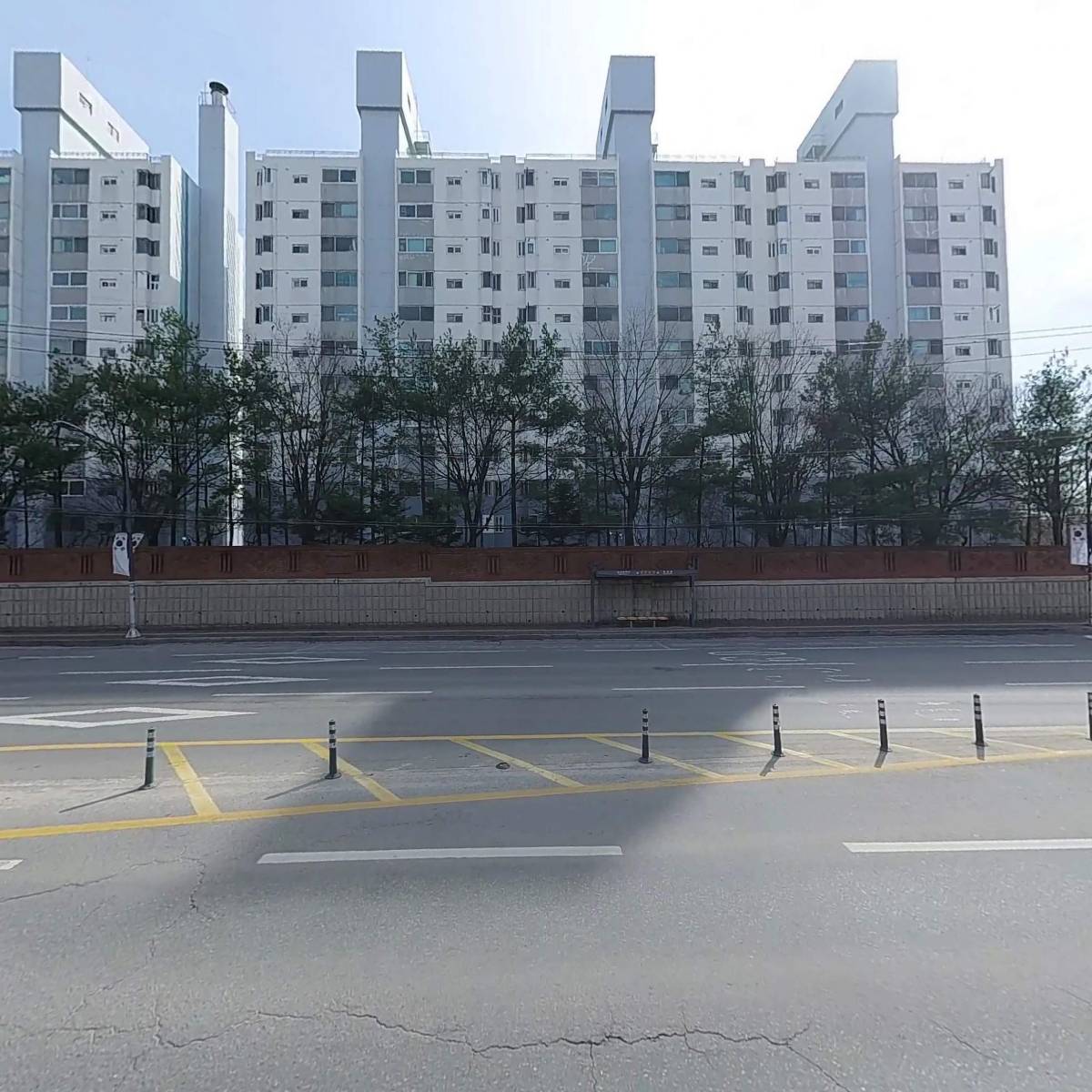 충주한의원_3