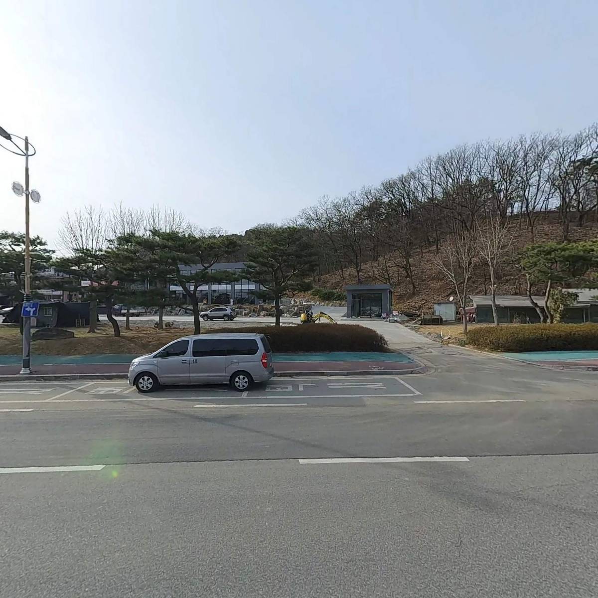 충주시축구협회_3