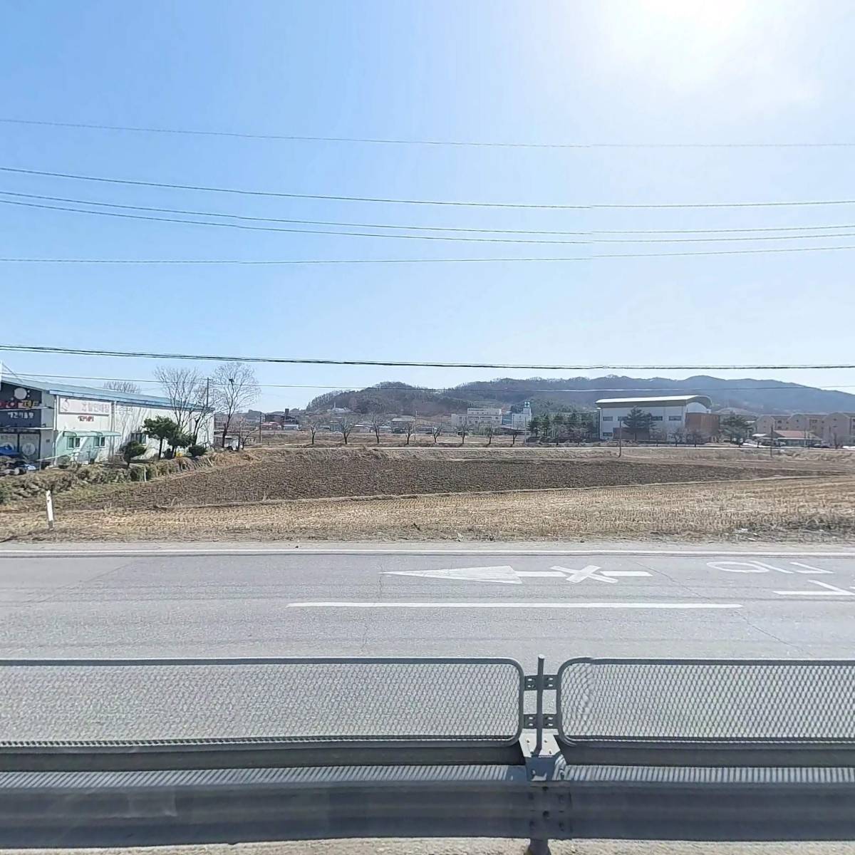 （사）전국한우협회충주시지부_3