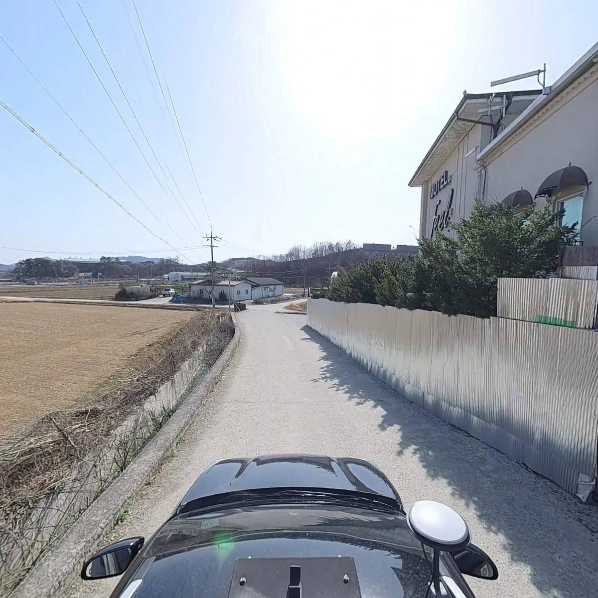 세종 필 무인텔A_4