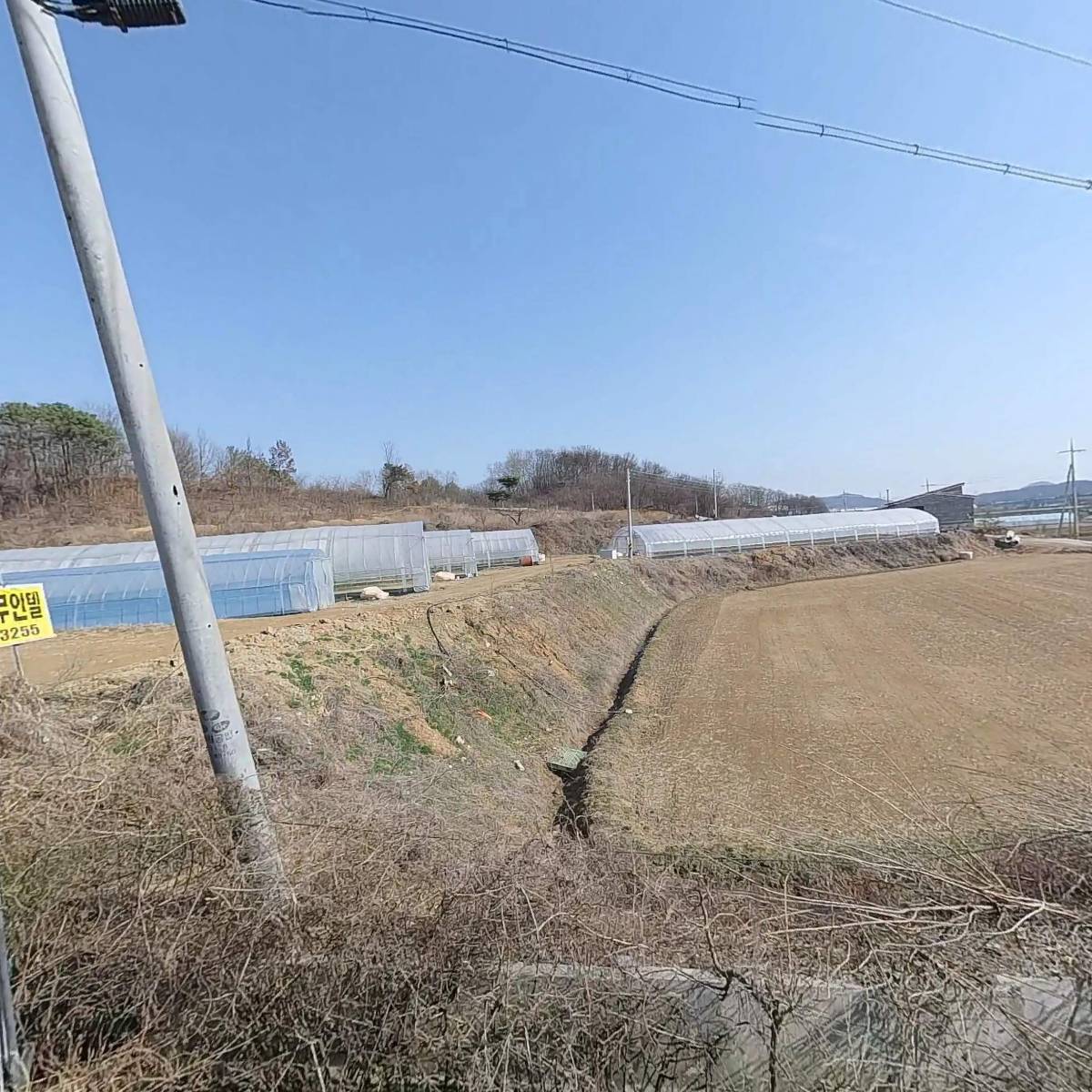 세종 필 무인텔A_3