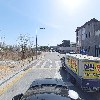 형님국밥 세종점_4