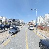 형님국밥 세종점_2