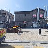 형님국밥 세종점