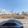 형님국밥 세종점_3