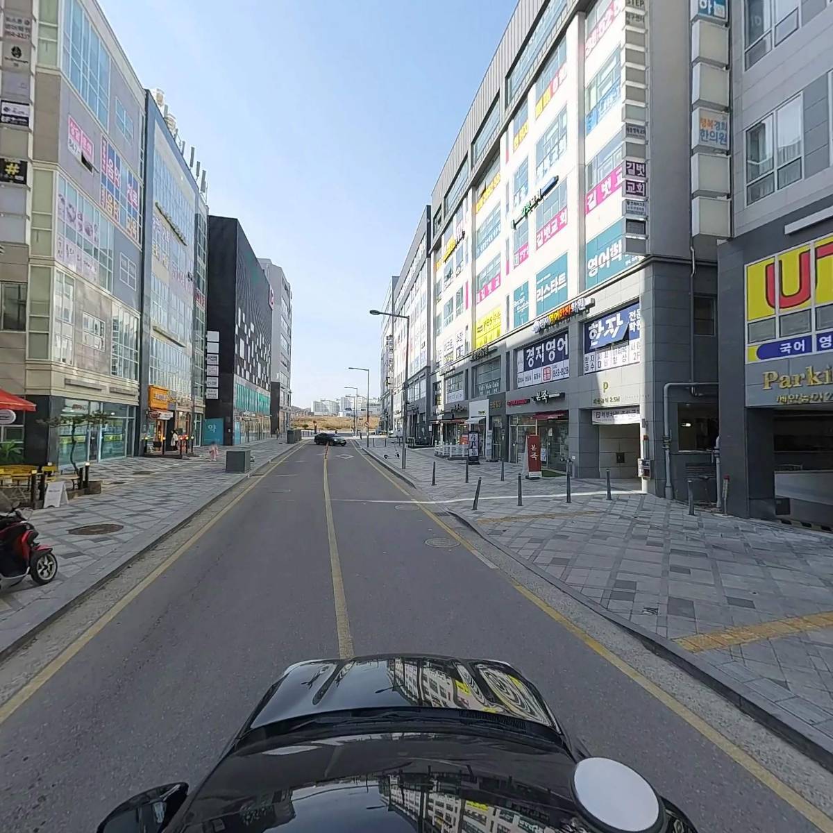 파란수학과학학원_4