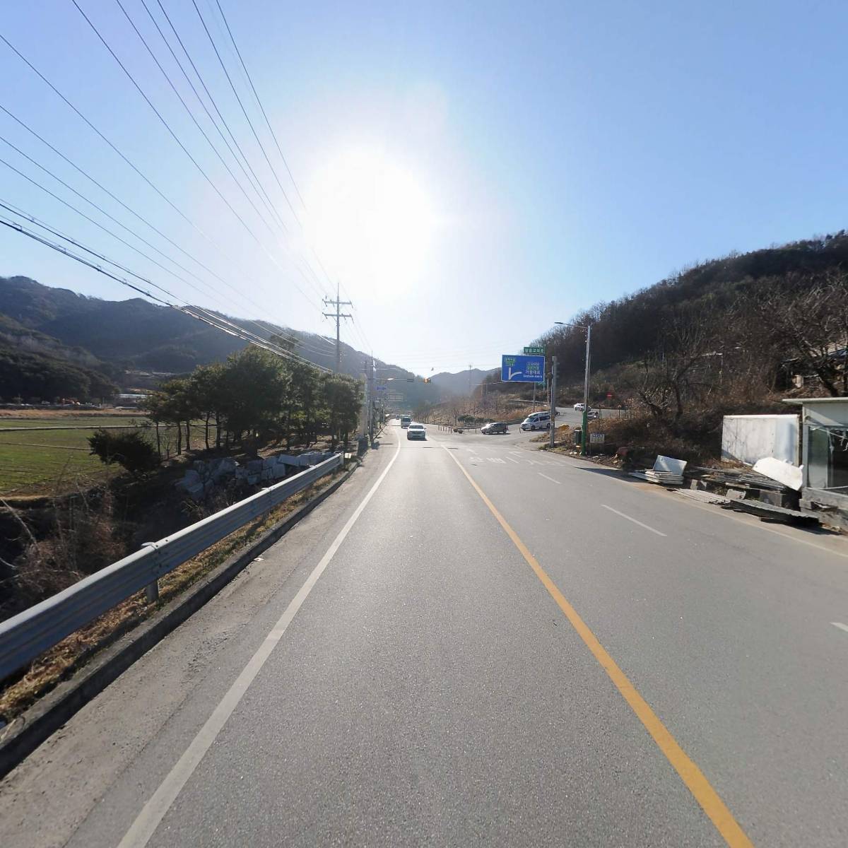 백두자원_2