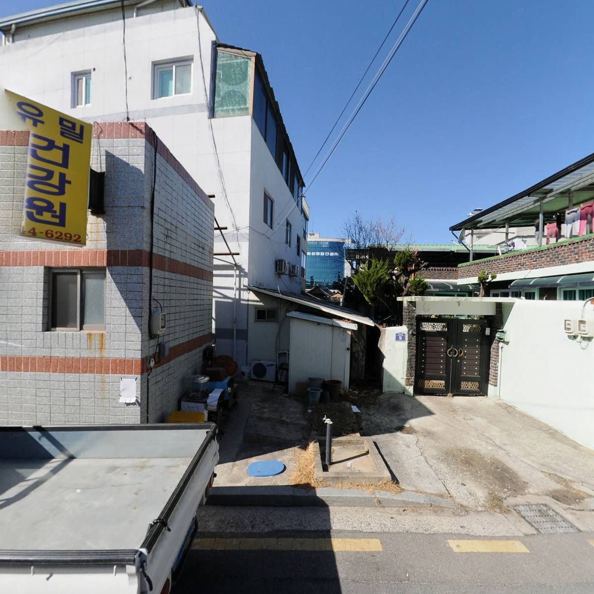 아림인테리어_3