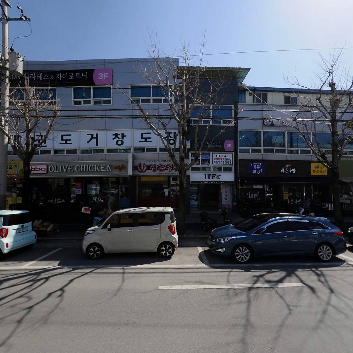 문(MOON)필라테스_3