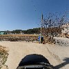 가현누리실버타운_4