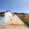 가현누리실버타운_2