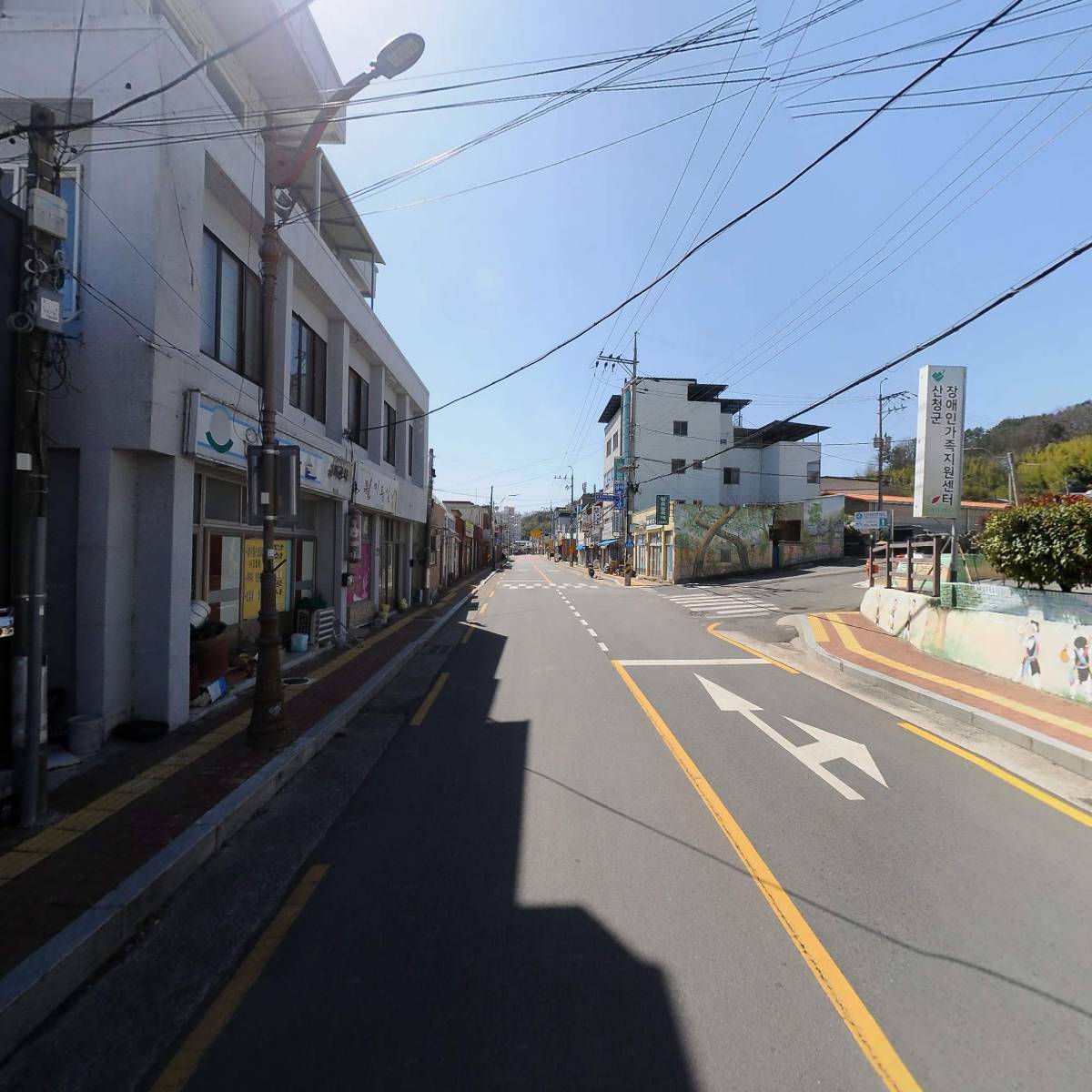 주식회사 제이엠이엔씨_2