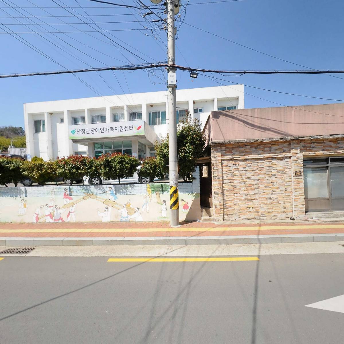 주식회사 제이엠이엔씨_3