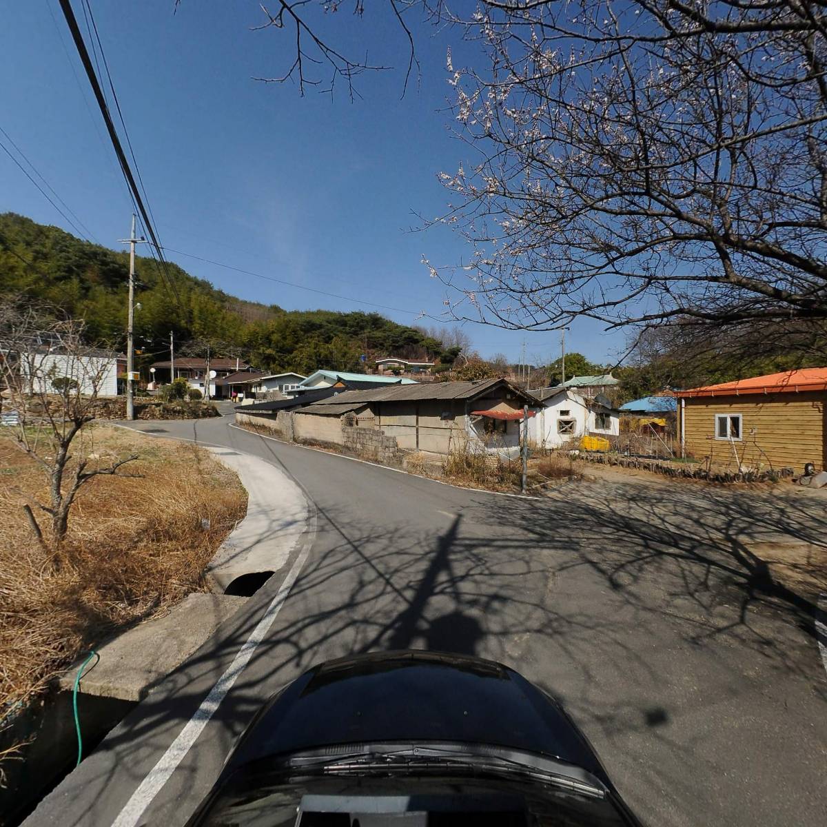 농업회사법인주식회사더그린산청미래청정연구원_4