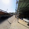우포버섯영농조합법인_3