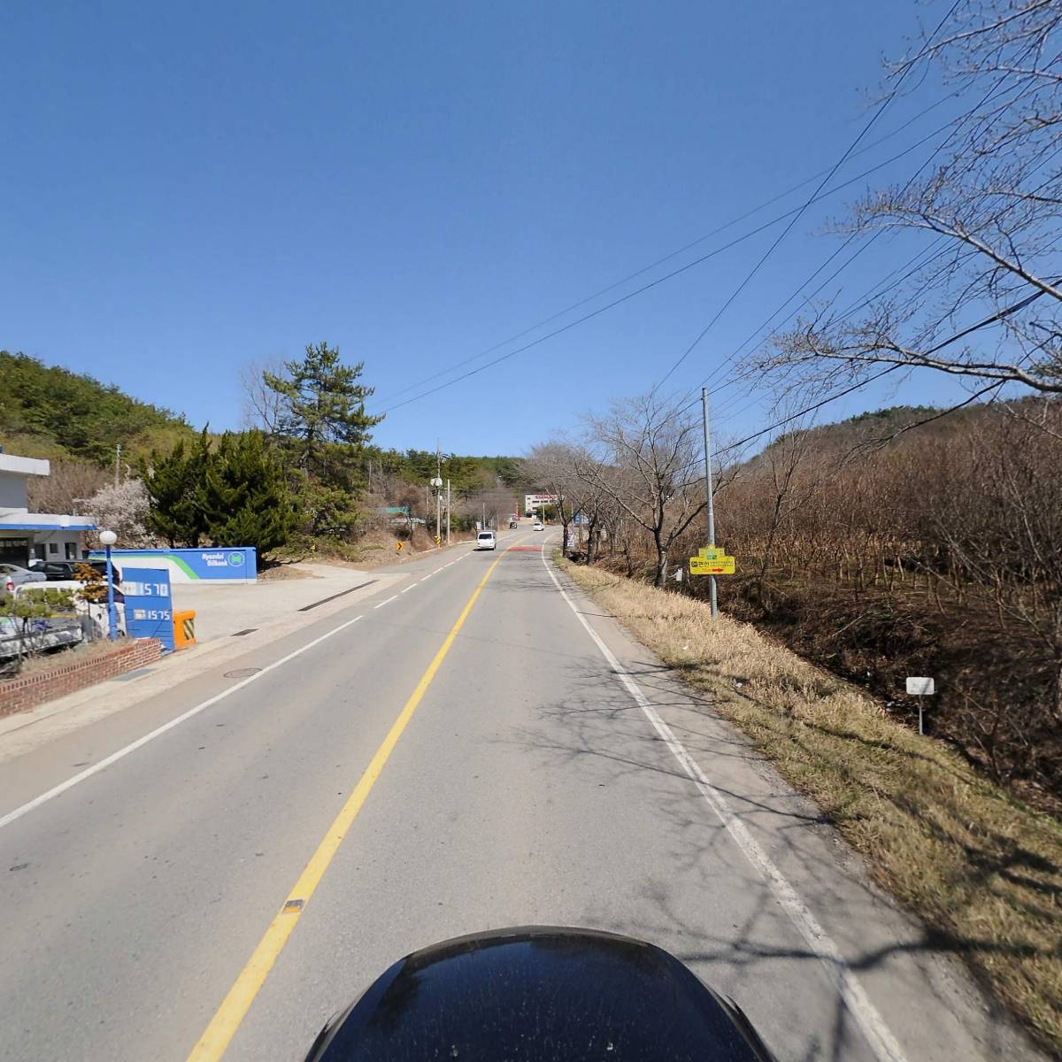 만두주유소_4