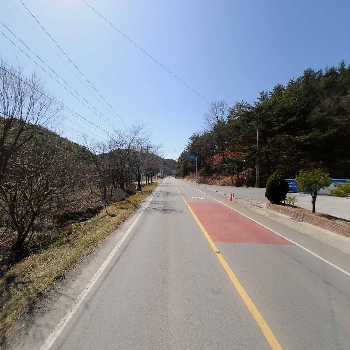 만두주유소_2