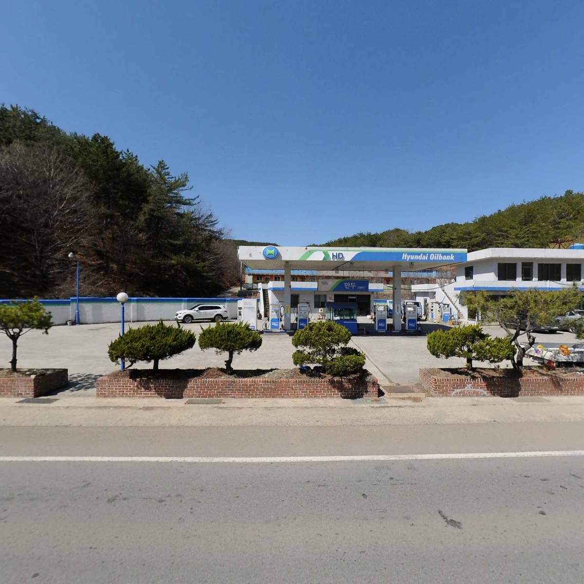 만두주유소_3