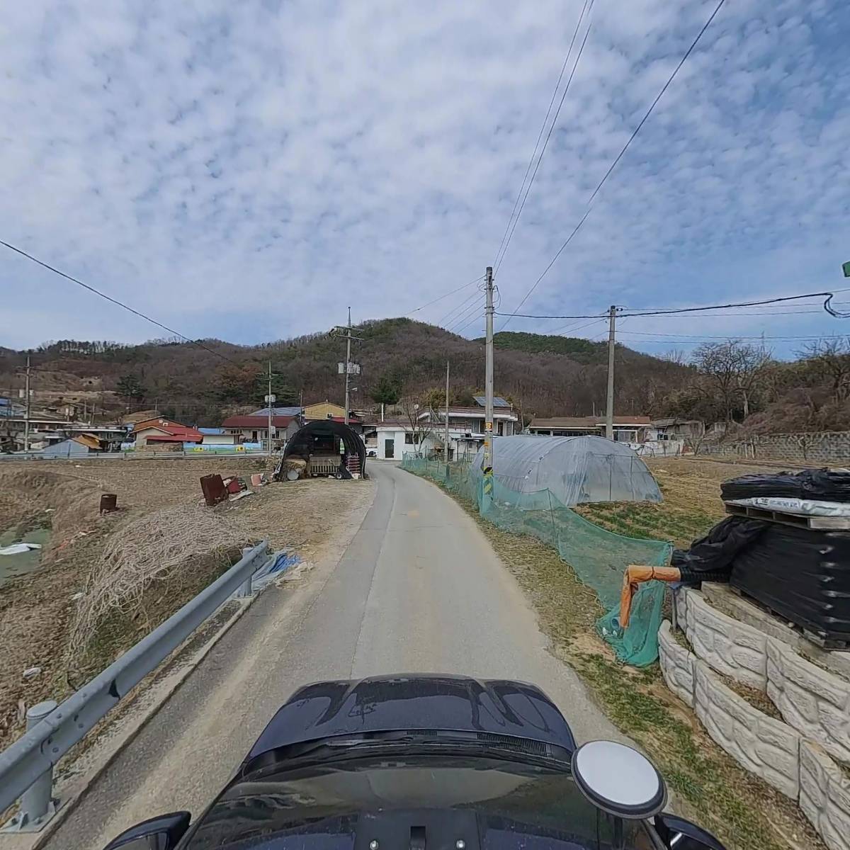 세종비료_4