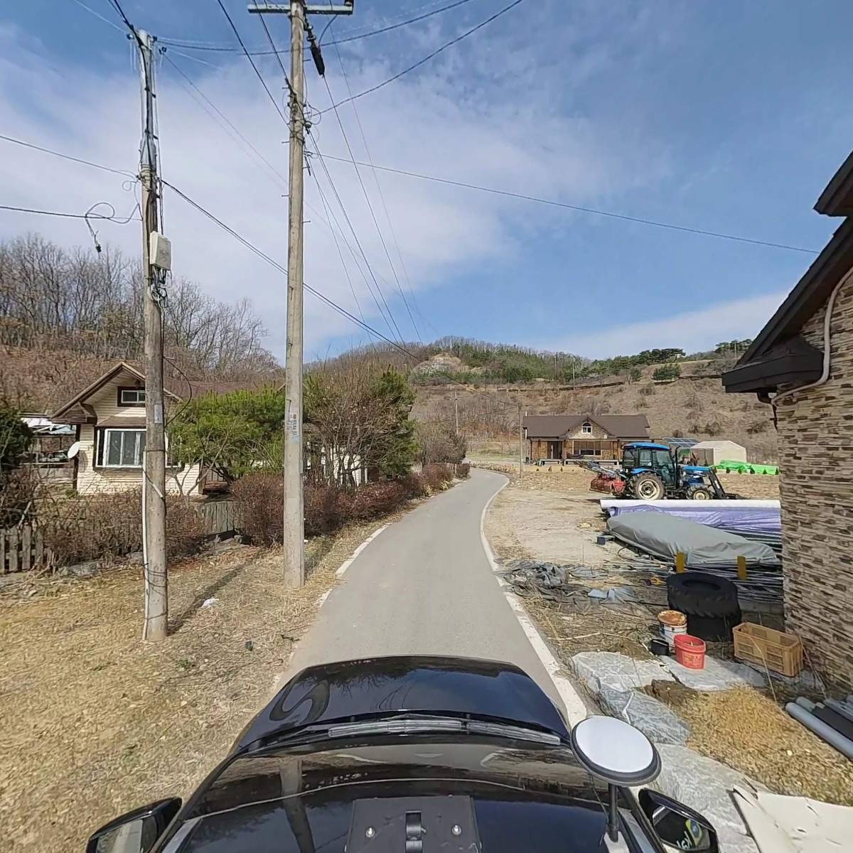 위드피치_4