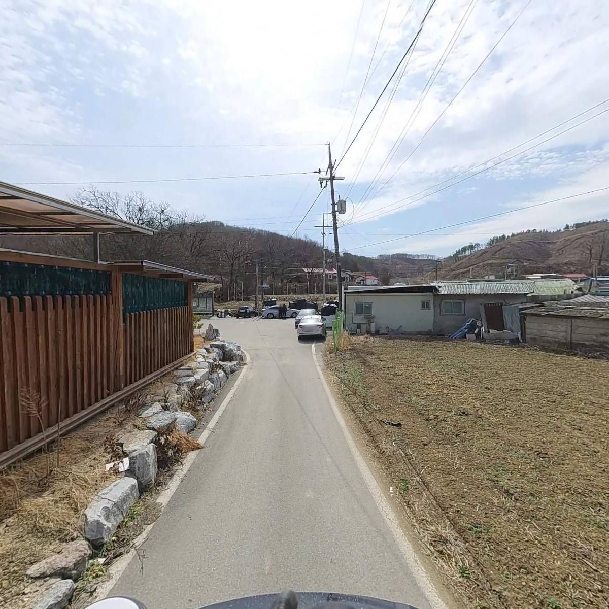 위드피치_2