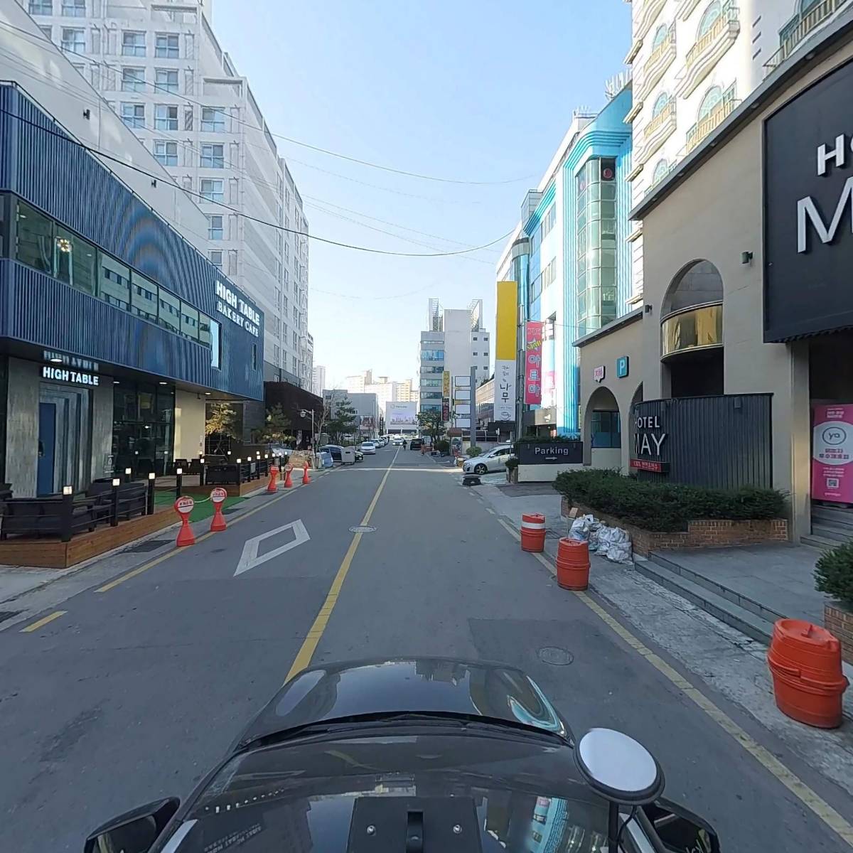 미네랄정육식당_4