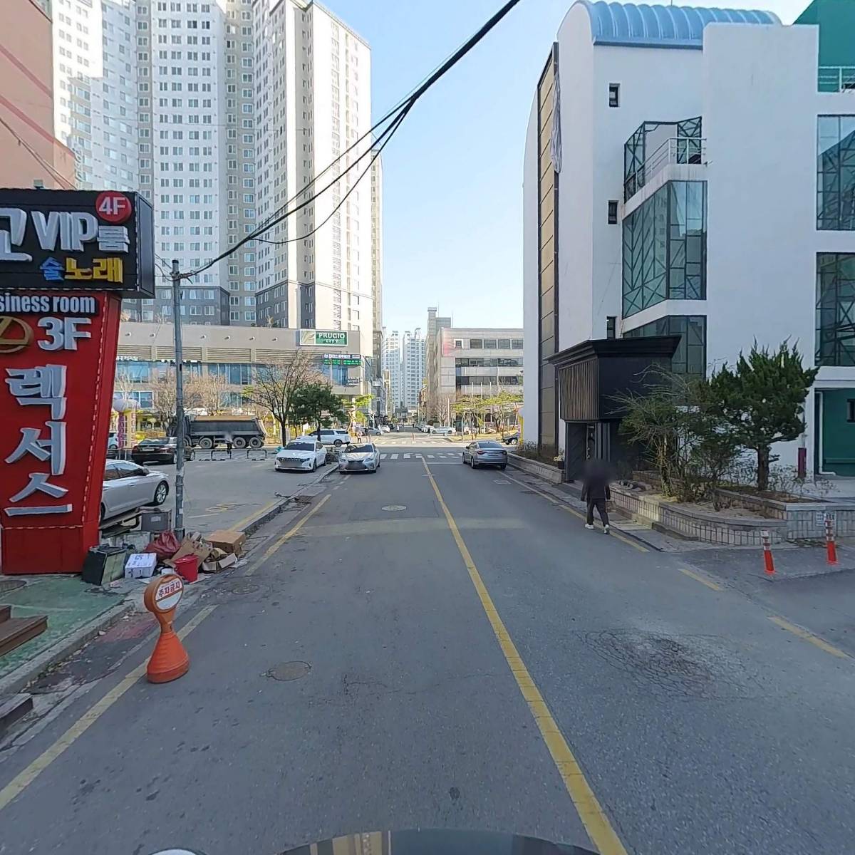 미네랄정육식당_2