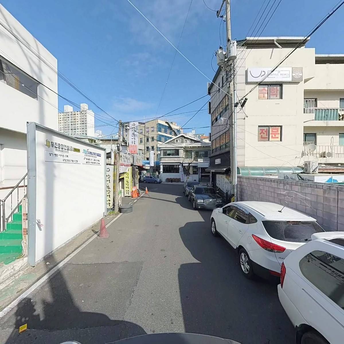 주식회사 자이림디자인_2