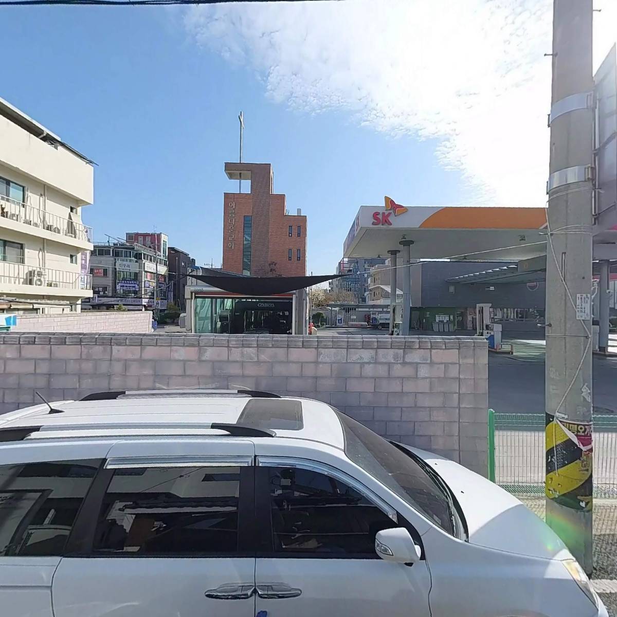 주식회사 자이림디자인_3