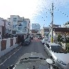 천주교버드내성당_4