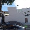 천주교버드내성당_3