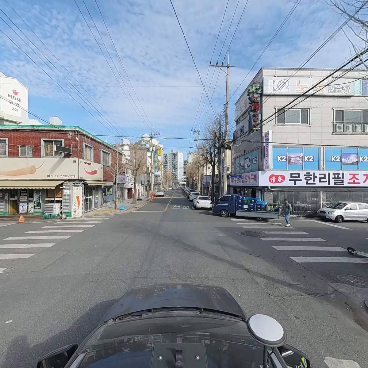 지에스25(GS25)버드내본점_4
