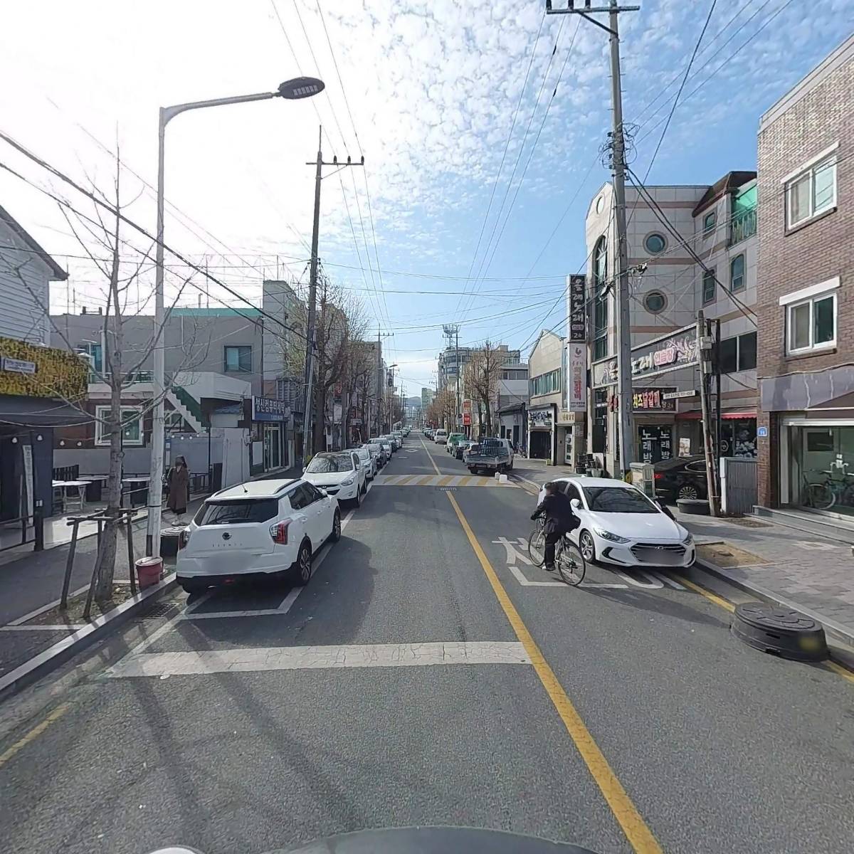 지에스25(GS25)버드내본점_2