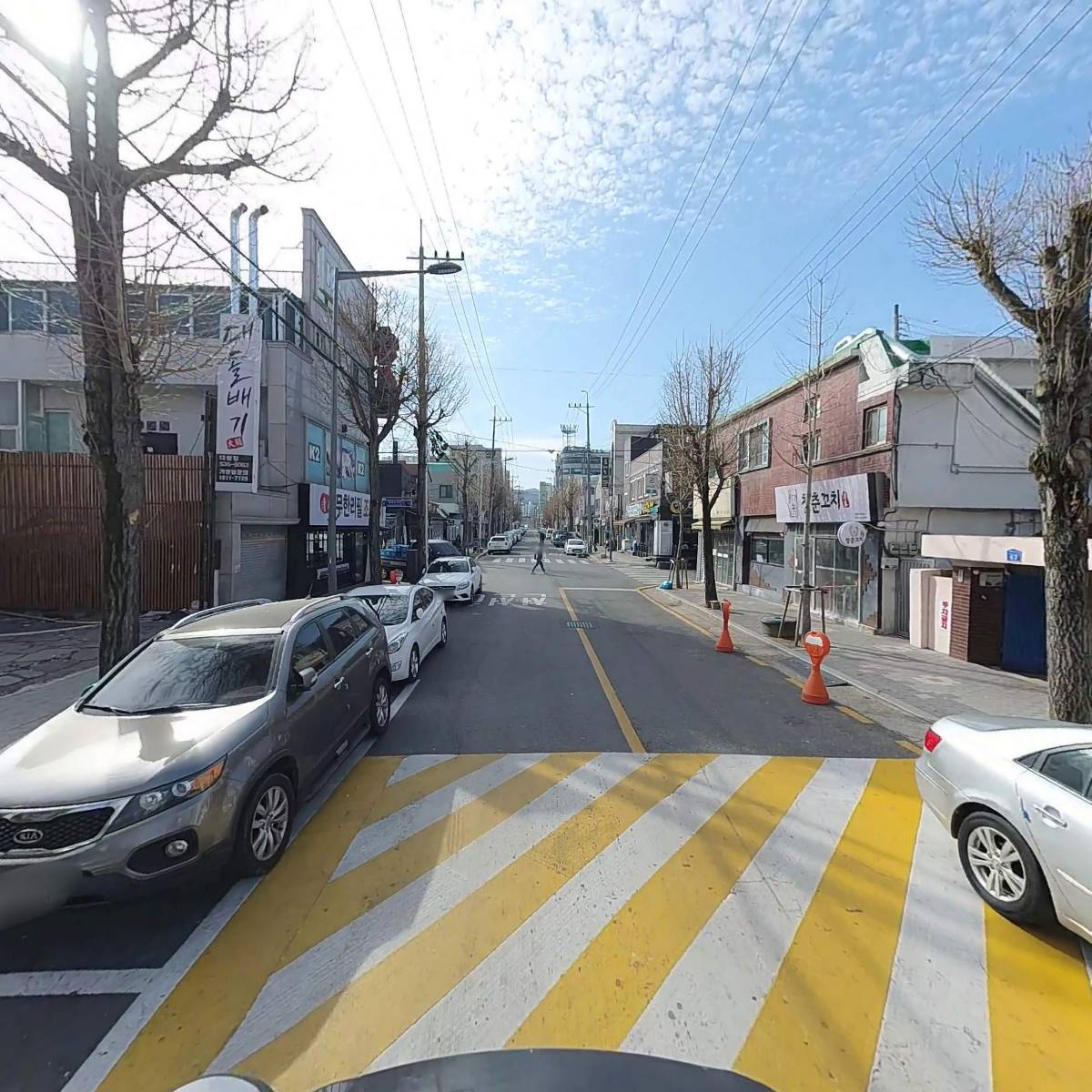 하늘노래연습장_2