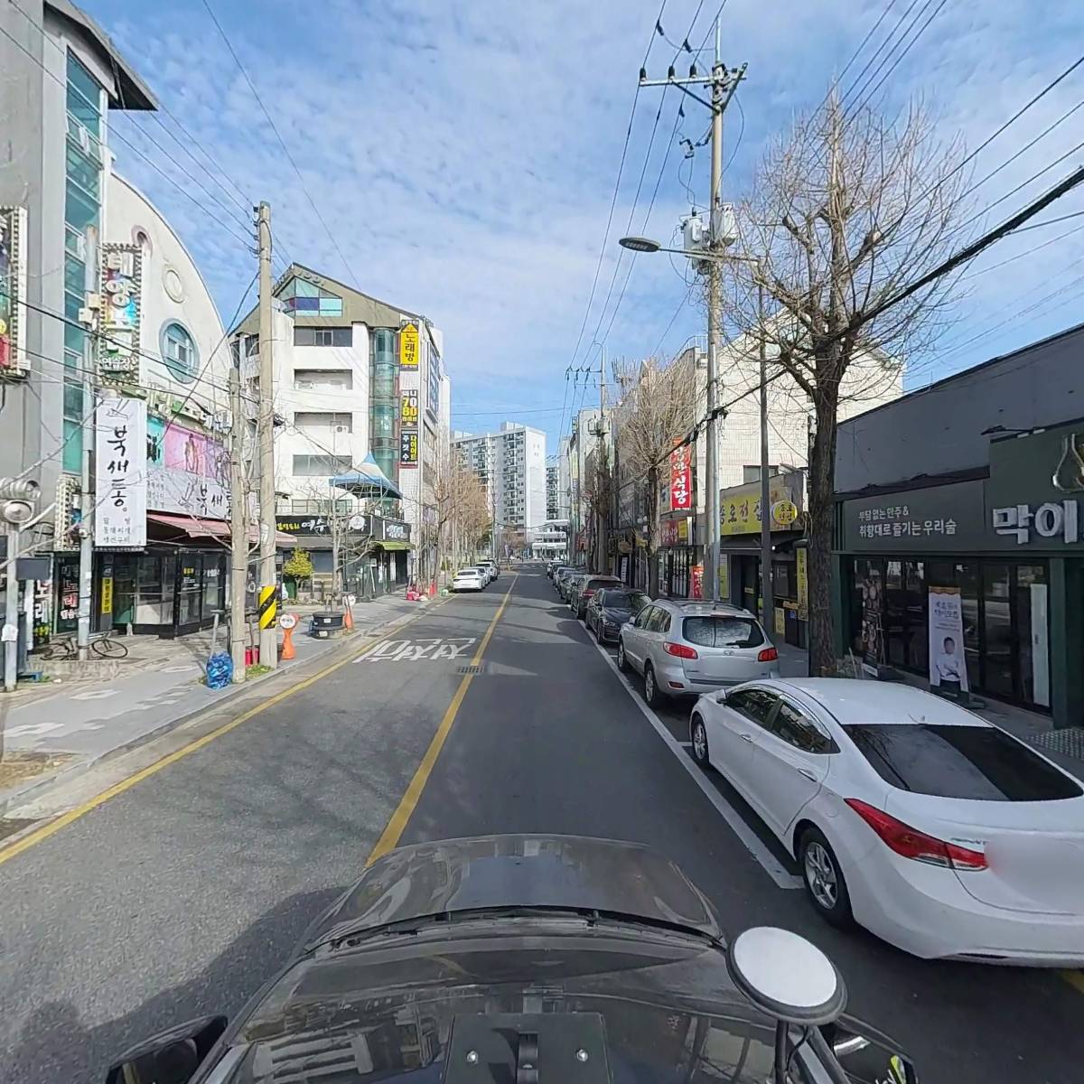 우리쌈대패_4