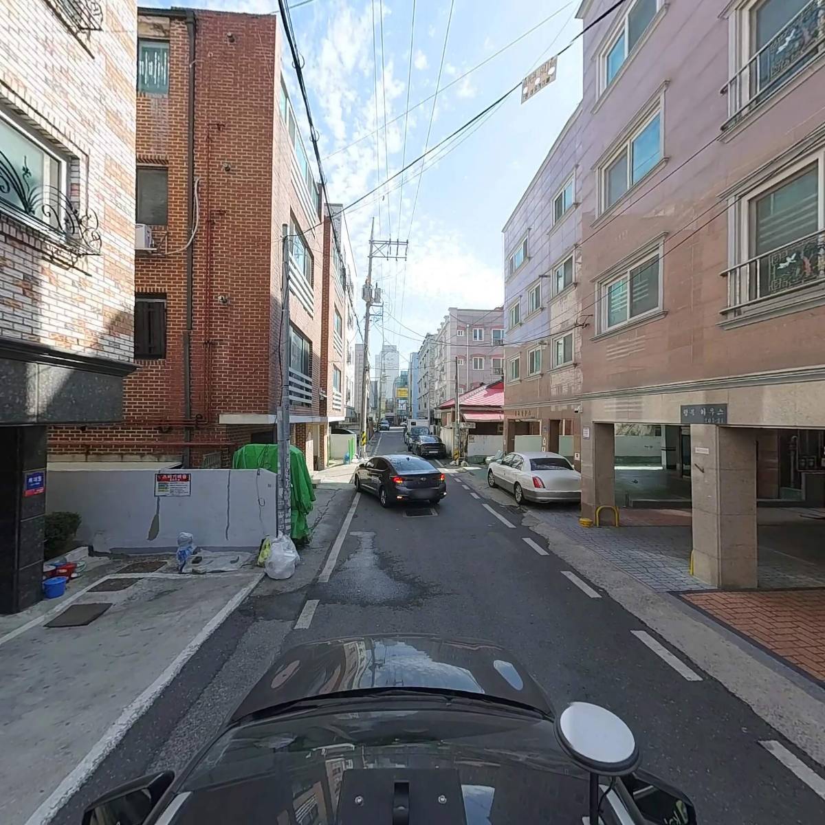 안나뷰티_4
